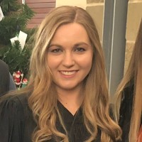 Kirsten Langel