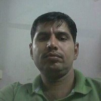 Suresh Kumar Kurriya