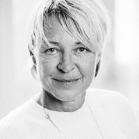 Madeleine Baryard