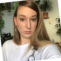 Anna Gajda