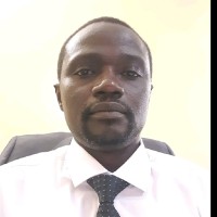 Oumar DIAGNE