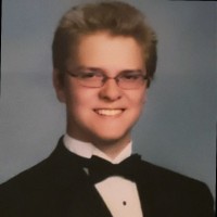 Tyler Teachey