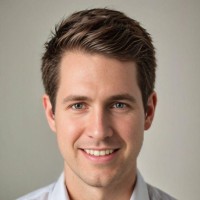 Dillon Booth