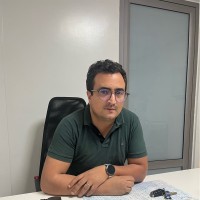 Amine Naim
