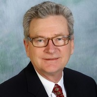 Joe Latorre