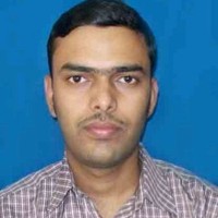 Vivek Kumar Pandey