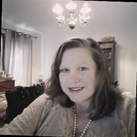 Julie Beach - Lyman