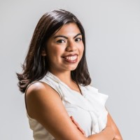 Julia Ramirez