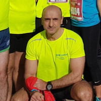 Massimiliano Pastore