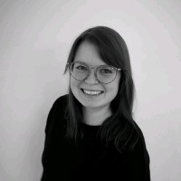 Bianca Lünterbusch