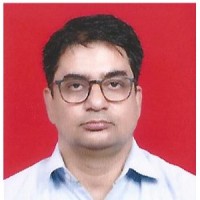 Ravi Upadhyay
