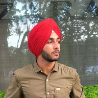 Amandeep Singh