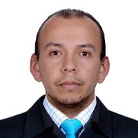 Victor Hernando Izquierdo Rocha