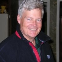 Chip Maxfield