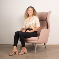 Lizette Gamboa Schekaibán