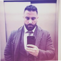 Omar H. Janom