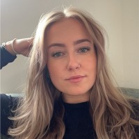 Meryl Hebing
