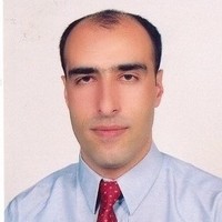 İsmail GENÇER