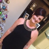 Laura Pavone