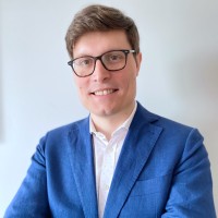 Paolo Brach