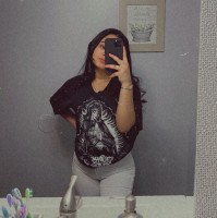 Stephany Murillo