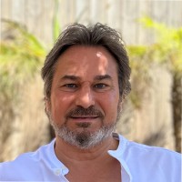Pascal Ruault