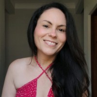Marilene Barros De Deus Andrade
