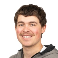 Austin Rygg