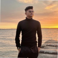 Miranul Islam