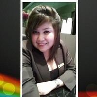 Jane Cruz