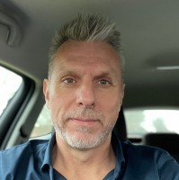 Karsten Brøndum