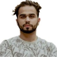 Ubaidullah Hayat