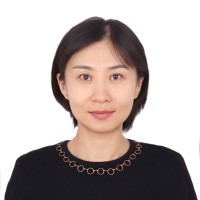 Lin Zheng