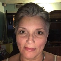 Denise Black
