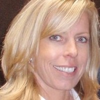 Jody Maas
