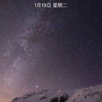 黄智敏
