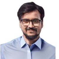 Deepro Chakraborty