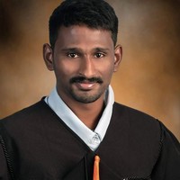 jayavel chelliah