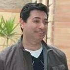 Emad Aziz