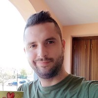 Francesco Chinellato