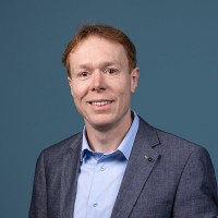Willem van Kasteren