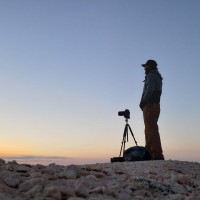 Brandon Keith Osborn