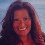 Cathy Christopoulos