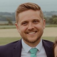 Garry Wotherspoon