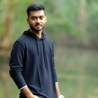 Shrashabh Sahu
