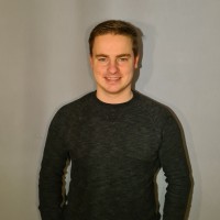 Jarno Bol