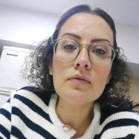 Serap Yüce Emiroğlu