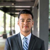 Daniel Reyes