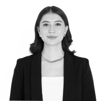 Danna Villarreal