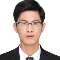 唐为鹏